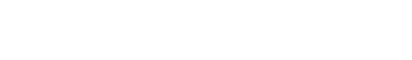 AutoVox Logo